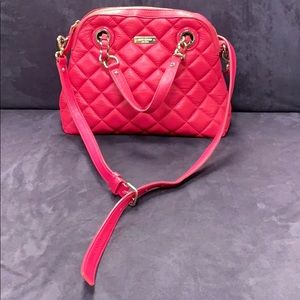 Kate Spade tote
